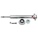 Rancho Suspensions 2007-2013 Aval/2007-2014 Sub/Tah/Yuk/Yuk Xl/2007-2013 Silverado 1500 with Lift Rs9000Xl Series Shock
