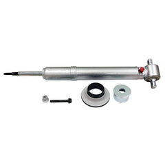 Rancho Suspensions Shocks — 2007-2013 Chevrolet Silverado 1500