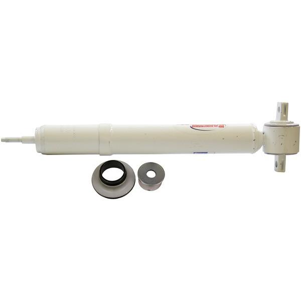 Rancho Suspensions Rs5000X Series Shock Absorber 22.510 In. Ext 18.840 In. Collapsed 3.670 In. (RS55786)