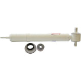 Rancho Suspensions Rs5000X Series Shock Absorber 22.510 In. Ext 18.840 In. Collapsed 3.670 In.