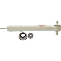 Rancho Suspensions Rs5000X Series Shock Absorber 22.510 In. Ext 18.840 In. Collapsed 3.670 In. (RS55786)