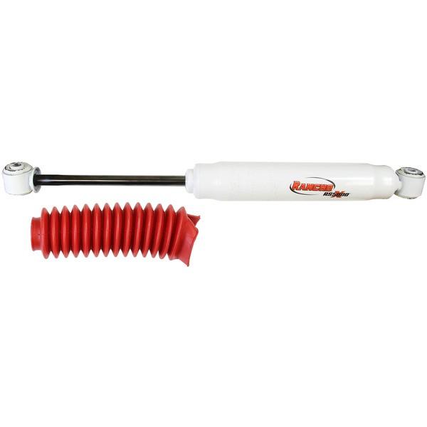 Rancho Amortisseurs de suspensions (RS55147)