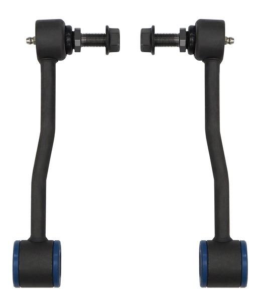 Rancho Suspensions 2019-2021 Jeep Wrangler JL/Jlusway Bar End Link