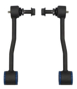 Rancho Suspensions 2019-2021 Jeep Wrangler Jl/Jlusway Bar End Link