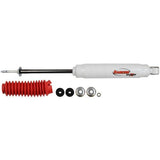 Rancho Suspensions 2000-2006 Tundra Rear Rs5000X Shock