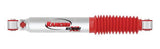 Rancho Suspensions 2021+ F150 4Wd Rs9000Xl Shock