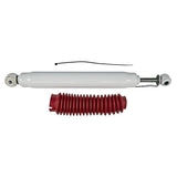 Rancho Suspensions 2017-2019 F450 4X4 Rear Stock Height Rs5000X Shock