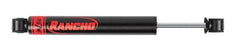Rancho Suspensions Shocks — 1999-2004 Ford F-250, 4WD