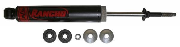 Rancho Suspensions 2000-2013 GM Trucks/SUV Front Stock Rs7Mt Shock See Extended Description (RS77370)