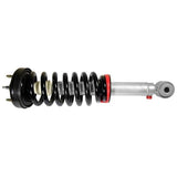 Rancho Suspensions (Left Side Only)2009-2013 F150 4Wd 2In Front Loaded Quick Lift (Includes Springs)