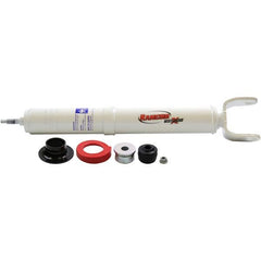 Rancho Suspensions 1509 RAM 1500 Front 4.0" Lift Rs5000X Series Strut