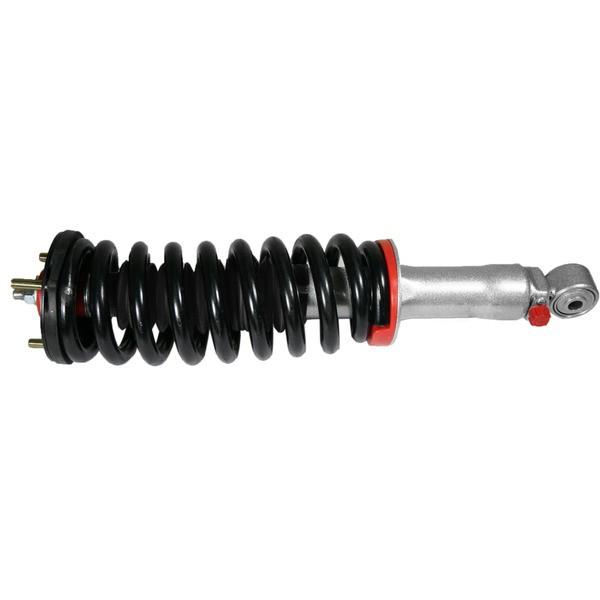 Rancho Suspensions 2.25" Lift Kit (Right Side Only, I)