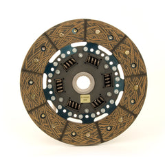 Centerforce® I and II, Premium Clutch Friction Disc, 10in Dia., 26-Spline