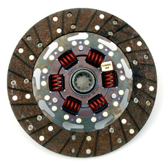 Centerforce® I and II, Premium Clutch Friction Disc, 10in Dia., 10-Spline (289040)