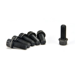 Centerforce® Accessories, Premium Clutch Pressure Plate Bolt (30002)