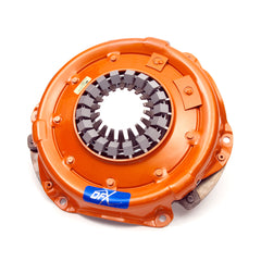 Centerforce DFX®, Extreme Performance Clutch Pressure Plate, 10.4in Dia. (311361739)