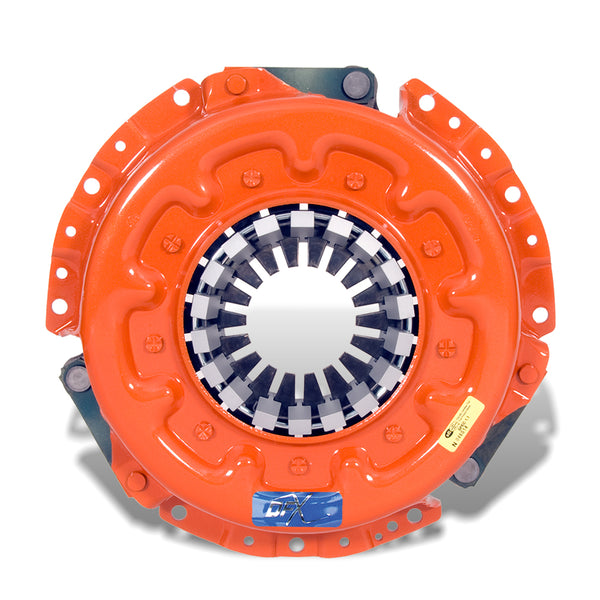 Centerforce DFX®, Extreme Performance Clutch Pressure Plate, 9.4375in Dia.