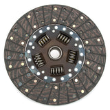 Centerforce(R) I and II, Premium Clutch Friction Disc, 11in Dia., 26-Spline (381039)