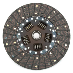 Centerforce® I and II, Premium Clutch Friction Disc, 11in Dia., 26-Spline (381039)