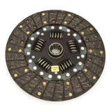 Centerforce(R) I and II, Premium Clutch Friction Disc, 10.400in Dia., 10-Spline (383914)
