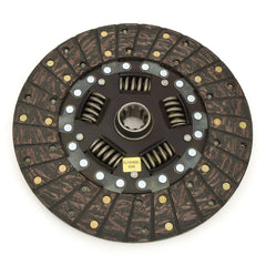 Centerforce® I and II, Premium Clutch Friction Disc, 10.400in Dia., 10-Spline (383914)