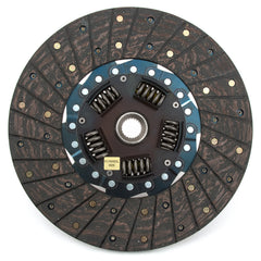 Centerforce® I and II, Premium Clutch Friction Disc, 12in Dia., 23-Spline
