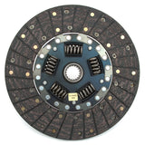Centerforce(R) I and II, Premium Clutch Friction Disc, 11in Dia., 18-Spline