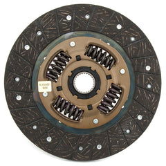 Centerforce® I and II, Premium Clutch Friction Disc, 9.125in Dia., 26-Spline