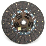 Centerforce(R) I and II, Premium Clutch Friction Disc, 11in Dia., 26-Spline (384148)
