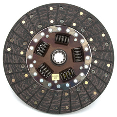 Centerforce® I and II, Premium Clutch Friction Disc, 11in Dia., 10-Spline (384188)