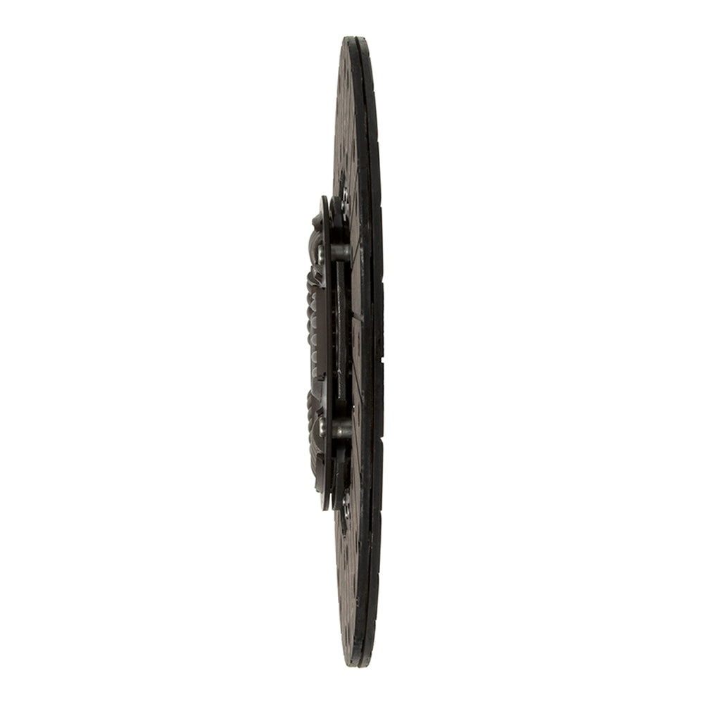 Centerforce® I and II, Premium Clutch Friction Disc, 10.400in Dia., 26-Spline (384611)