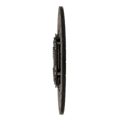 Centerforce® I and II, Premium Clutch Friction Disc, 10.400in Dia., 26-Spline (384611)