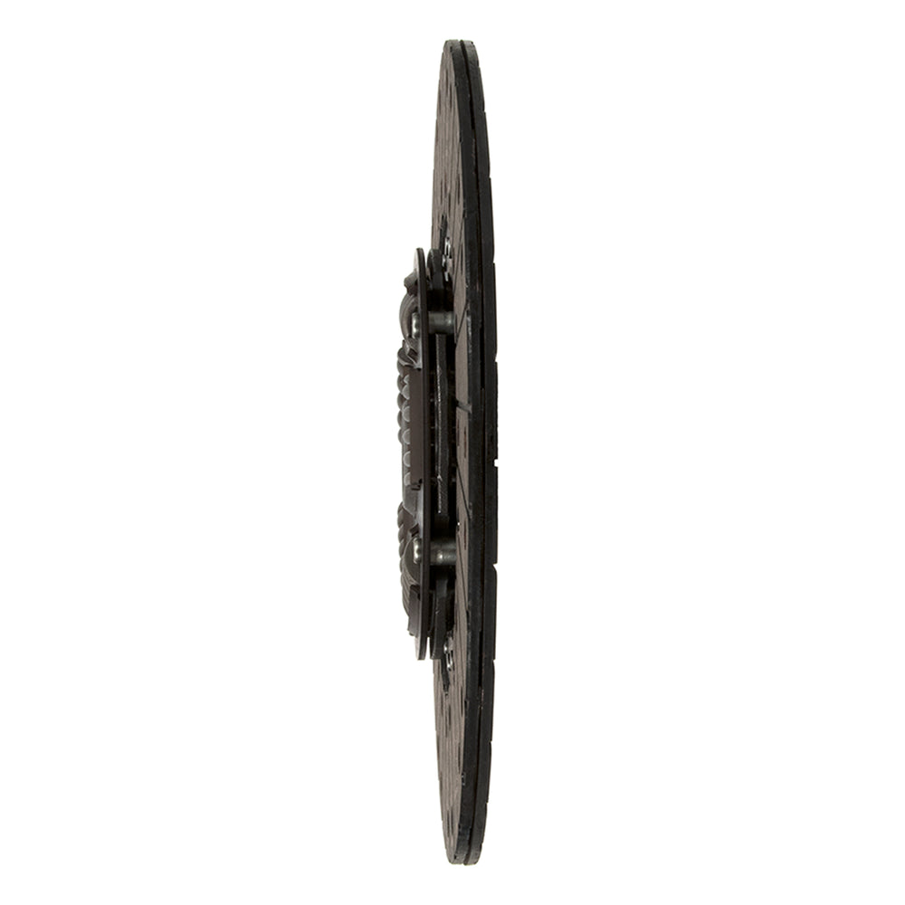 Centerforce® I and II, Premium Clutch Friction Disc, 11in Dia., 26-Spline (388144)