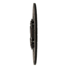 Centerforce® I and II, Premium Clutch Friction Disc, 11in Dia., 26-Spline (388144)