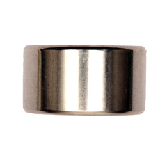 Centerforce® Accessories, Premium Clutch Pilot Bearing (41003)