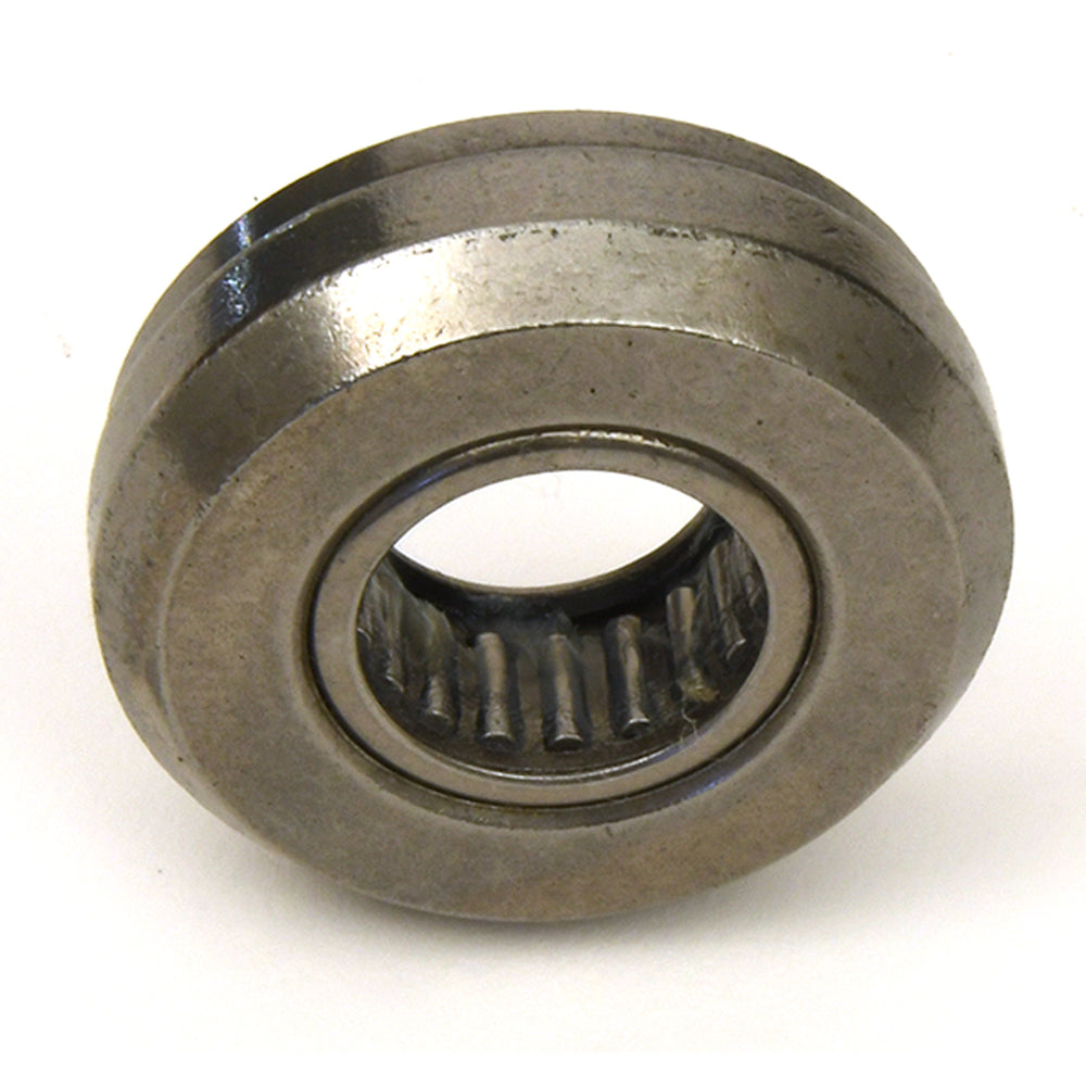 Centerforce® Accessories, Premium Clutch Pilot Bearing — for select Jeep vehicles (41006)