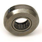 Centerforce(R) Accessories, Premium Clutch Pilot Bearing (41006)