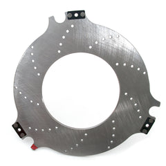 Centerforce DYAD® DS 10.4, Multi-Disc Clutch and Flywheel Kit, 45.95 lbs — 10.4" (413114805)