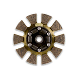 Centerforce DYAD(R) DS 10.4, Multi-Disc Clutch and Flywheel Kit, 55.60 lbs