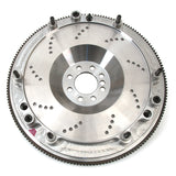 Centerforce DYAD(R) XDS 10.4, Extreme Multi-Disc Clutch and Flywheel Kit — 10.4" (415614877)