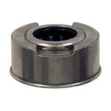 Centerforce(R) Accessories, Premium Clutch Pilot Bearing (42001)