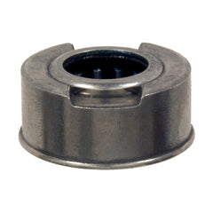 Centerforce® Accessories, Premium Clutch Pilot Bearing — for select Ford and Mercury vehicles (42001)
