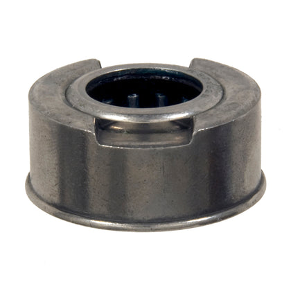 Centerforce(R) Accessories, Premium Clutch Pilot Bearing (42001)