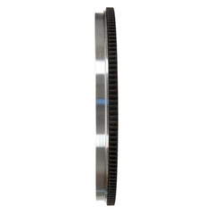 Centerforce® Flywheels, High Performance Low Inertia Billet Steel, 17.05 lbs