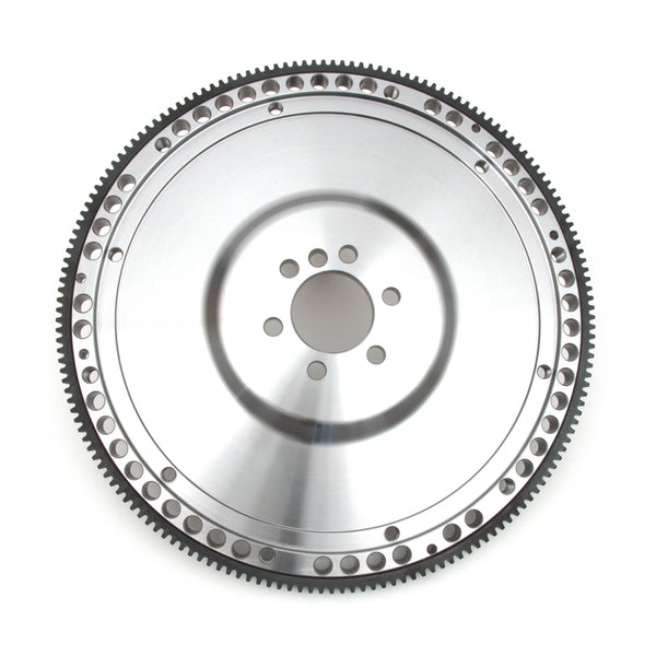 Centerforce® Flywheels, High Performance Low Inertia Billet Steel, 17.85 lbs