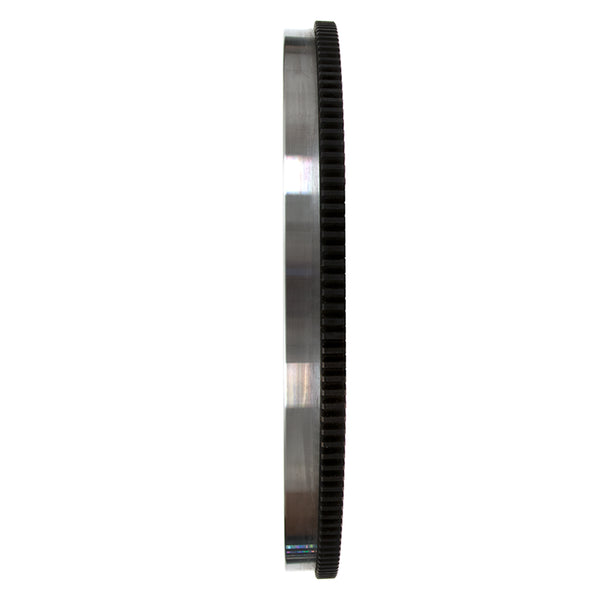 Centerforce® Flywheels, Performance Steel, 30.2 lbs, 153 Tooth Gear