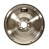 Centerforce(R) Flywheels, Performance Steel, 30.0 lbs, 168 Tooth Gear