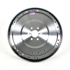 Centerforce® Flywheels, Performance Steel, 24.2 lbs, 157 Tooth Gear