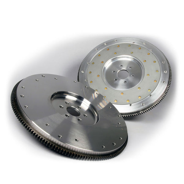 Centerforce® Flywheels, Performance Steel, 34.1 lbs