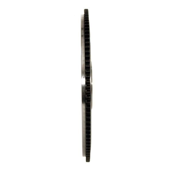Centerforce® Flywheels, Performance Steel, 27.2 lbs